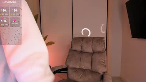 Helen online show from 01-23-25, 07:51