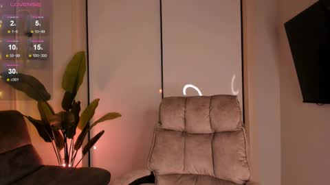 Helen online show from 01-31-25, 06:36