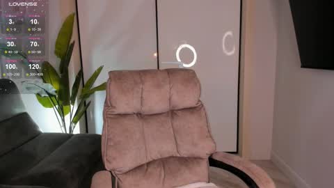 Helen online show from 02-26-25, 04:14