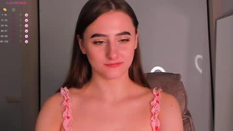 Helen online show from 10-11-25, 03:10