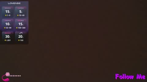 Snapshot of helena_olivet chatting on 01-16-26, 07:18 HELENA online show from 01-16-26, 07:18