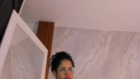 Helena Santos  online show from 03-07-26, 11:29