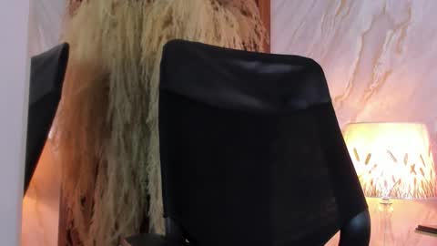 Helena Santos  online show from 03-15-26, 11:16