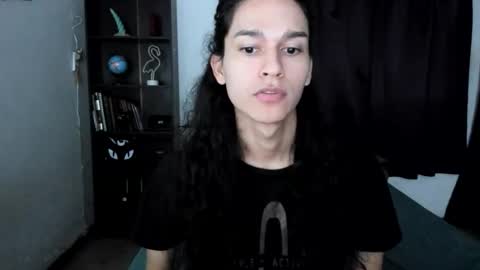Snapshot of helena_spellman chatting on 06-01-26, 04:36 helena_spellman online show from 06-01-26, 04:36