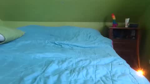 Snapshot of helenacarmine chatting on 03-05-26, 03:19 helenacarmine online show from 03-05-26, 03:19