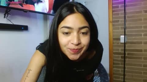  Only 18 cyrus online show from 11-09-25, 03:10