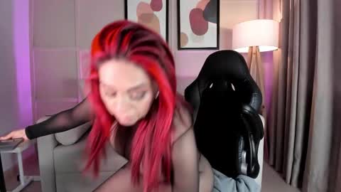 Helena online show from 03-23-26, 11:47