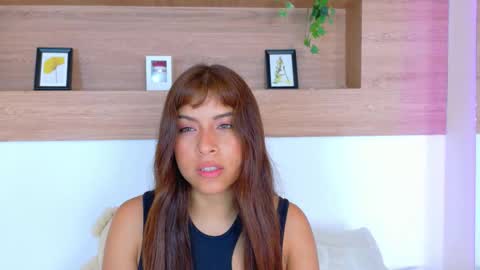 helenafoumier online show from 03-29-26, 04:07