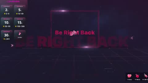 Helena  247 on Fansly  And I am switch and love being Dominatrix online show from 11-03-25, 08:43