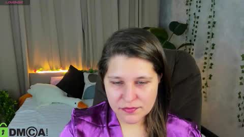 helenahoffmann online show from 02-20-26, 04:09