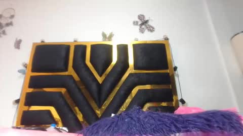 Snapshot of helenahotwet chatting on 10-31-25, 01:45 helenahotwet online show from 10-31-25, 01:45