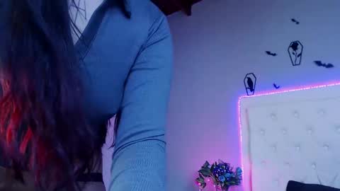 Snapshot of helenamorningstar chatting on 12-06-24, 03:52 helenamorningstar online show from 12-06-24, 03:52