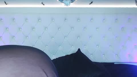 Snapshot of helenamorningstar chatting on 12-24-24, 07:28 helenamorningstar online show from 12-24-24, 07:28