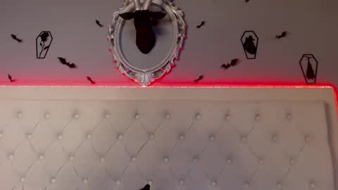 Snapshot of helenamorningstar chatting on 02-07-25, 07:50 helenamorningstar online show from 02-07-25, 07:50