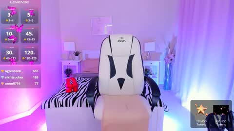 Snapshot of helenaregal chatting on 02-02-25, 06:42 Helena online show from 02-02-25, 06:42