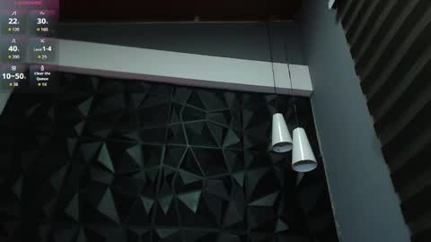 Helena Saenz online show from 11-13-25, 12:15