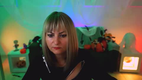 helenbeler online show from 11-01-25, 04:58