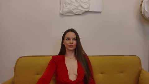 Snapshot of helenbenit chatting on 11-19-25, 08:14 Helen online show from 11-19-25, 08:14