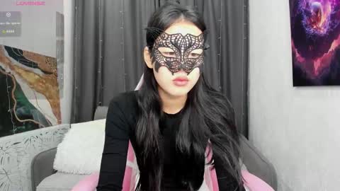 Snapshot of helenblazetrt chatting on 03-10-26, 02:16 Hi I am Helen online show from 03-10-26, 02:16