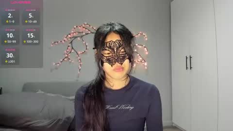 Snapshot of helenblazetrt chatting on 07-11-26, 02:14 Hi I am Helen online show from 07-11-26, 02:14