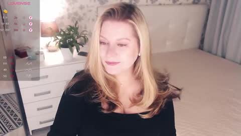 Helena Bonham online show from 03-03-25, 06:55