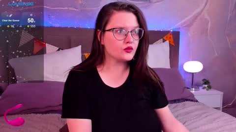 helendanvers online show from 11-09-25, 12:47