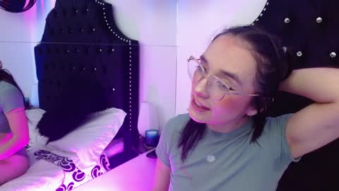 Helene online show from 12-28-24, 03:37