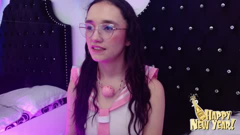 Helene online show from 01-02-25, 06:56