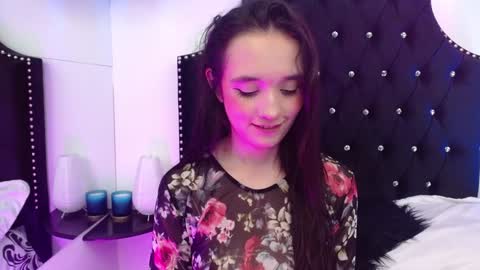 Helene online show from 01-03-25, 03:55