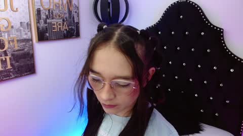 Helene online show from 01-15-25, 12:58