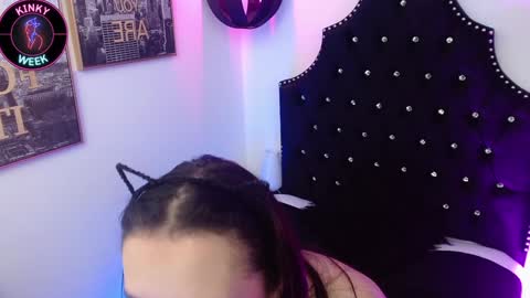 Helene online show from 01-21-25, 12:50