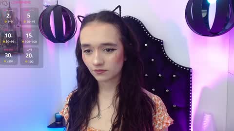 Helene online show from 01-25-25, 12:37