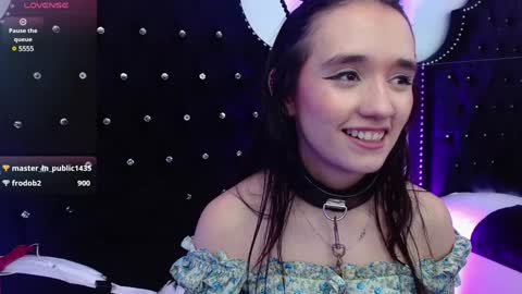 Helene online show from 01-26-25, 09:08