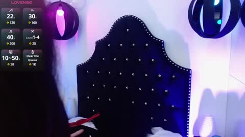 Helene online show from 01-31-25, 12:51