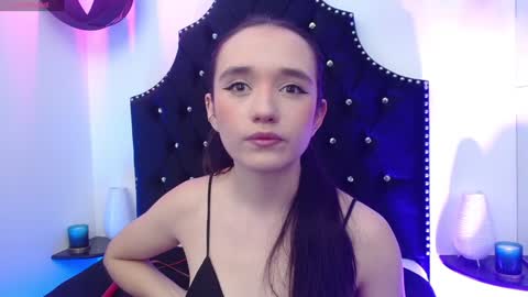 Helene online show from 02-03-25, 12:47