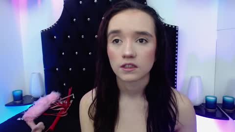 Helene online show from 02-11-25, 12:58