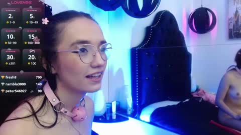 Helene online show from 02-27-25, 03:59