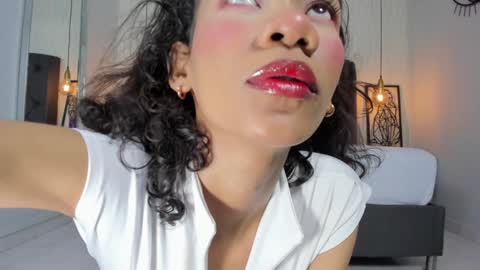   online show from 12-19-24, 07:29