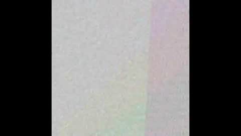   online show from 12-20-24, 08:01