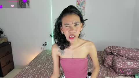   online show from 01-08-26, 02:14