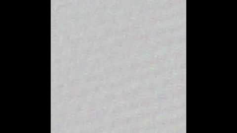   online show from 02-27-26, 12:21