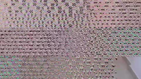   online show from 07-08-26, 01:37