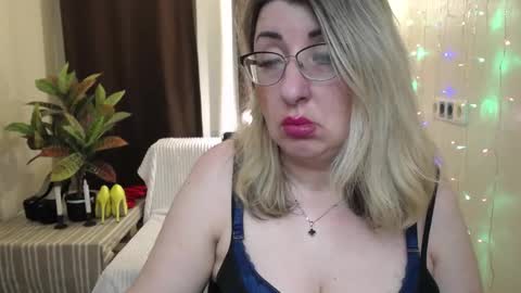 Snapshot of helenenigma chatting on 02-06-25, 02:00 helenenigma online show from 02-06-25, 02:00