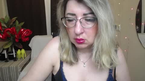 Snapshot of helenenigma chatting on 02-07-25, 07:27 helenenigma online show from 02-07-25, 07:27