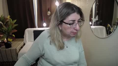 Snapshot of helenenigma chatting on 03-03-25, 04:58 helenenigma online show from 03-03-25, 04:58