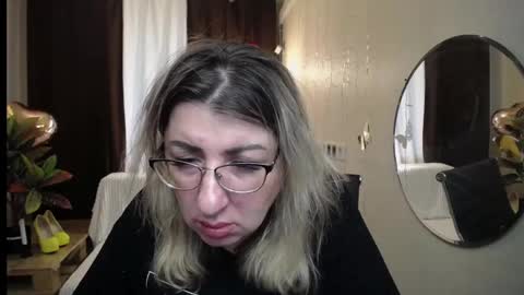 Snapshot of helenenigma chatting on 03-11-25, 06:10 helenenigma online show from 03-11-25, 06:10