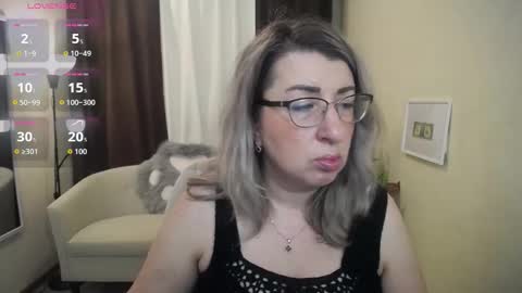 Snapshot of helenenigma chatting on 11-09-25, 07:34 helenenigma online show from 11-09-25, 07:34