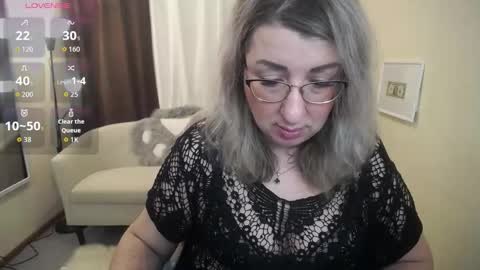 Snapshot of helenenigma chatting on 11-10-25, 07:46 helenenigma online show from 11-10-25, 07:46