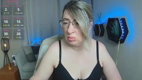 Snapshot of helenenigma chatting on 04-30-26, 06:36 helenenigma online show from 04-30-26, 06:36