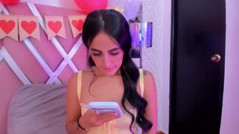    online show from 02-16-26, 07:21